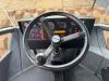 Dynapac CA302PD (13.6t) Photo 19 thumbnail