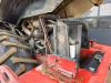 Dynapac CA302PD (13.6t) Photo 23 thumbnail