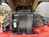Dynapac CA302PD (13.6t) Photo 24 thumbnail