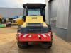 Dynapac CA302PD (13.6t) Photo 4 thumbnail