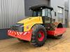 Dynapac CA302PD (13.6t) Photo 5 thumbnail