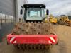 Dynapac CA302PD (13.6t) Photo 8 thumbnail