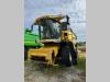 New Holland CX780 Photo 1 thumbnail
