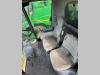 New Holland CX780 Photo 2 thumbnail