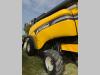 New Holland CX780 Photo 3 thumbnail