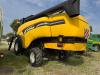 New Holland CX780 Photo 4 thumbnail