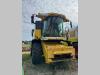 New Holland CX780 Photo 5 thumbnail