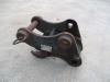 Leonardi Benne Quick hitch Photo 1 thumbnail