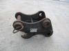 Leonardi Benne Quick hitch Photo 2 thumbnail