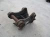 Leonardi Benne Quick hitch Photo 3 thumbnail