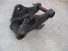 Leonardi Benne Quick hitch Photo 4 thumbnail
