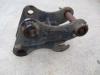 Leonardi Benne Quick hitch Photo 5 thumbnail