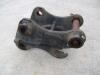 Leonardi Benne Quick hitch Photo 6 thumbnail