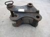 Leonardi Benne Quick hitch Photo 8 thumbnail