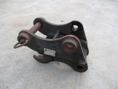 Leonardi Benne Quick hitch sold by Agomacchine Srl