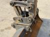 Volvo ECR25D Photo 6 thumbnail