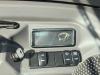 Volvo ECR25D Photo 7 thumbnail