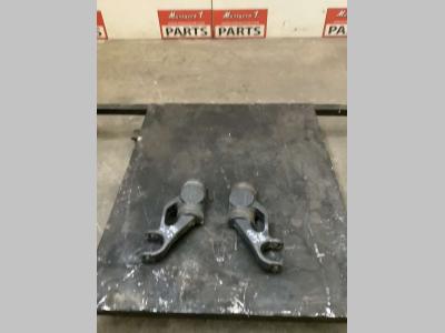 Supporti balestra for Volvo FH16 550 6x4 sold by Massucco T. Srl Area Ricambi