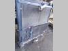 Hydraulic oil cooler for Case Cx 240 Photo 2 thumbnail