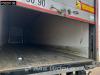Krone SD Roldeur Liftas Palletbox Rolltor Photo 11 thumbnail