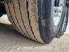 Krone SD Roldeur Liftas Palletbox Rolltor Photo 15 thumbnail
