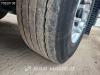 Krone SD Roldeur Liftas Palletbox Rolltor Photo 16 thumbnail