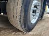 Krone SD Roldeur Liftas Palletbox Rolltor Photo 18 thumbnail