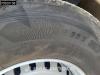 Krone SD Roldeur Liftas Palletbox Rolltor Photo 20 thumbnail