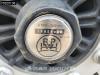 Krone SD Roldeur Liftas Palletbox Rolltor Photo 21 thumbnail
