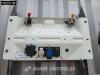 Krone SD Roldeur Liftas Palletbox Rolltor Photo 24 thumbnail