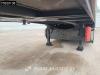Krone SD Roldeur Liftas Palletbox Rolltor Photo 25 thumbnail