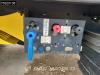 Krone SD Roldeur Liftas Palletbox Rolltor Photo 26 thumbnail