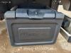 Krone SD Roldeur Liftas Palletbox Rolltor Photo 28 thumbnail