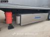 Krone SD Roldeur Liftas Palletbox Rolltor Photo 29 thumbnail