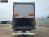 Krone SD Roldeur Liftas Palletbox Rolltor Photo 8 thumbnail