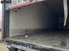 Krone SD Roldeur Liftas Palletbox Rolltor Photo 9 thumbnail