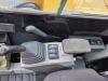 Caterpillar 305.5E2 Photo 10 thumbnail