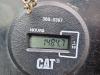 Caterpillar 305.5E2 Photo 15 thumbnail