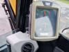Caterpillar 305.5E2 Photo 16 thumbnail