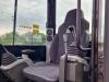 Caterpillar 305.5E2 Photo 17 thumbnail