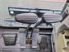 Caterpillar 305.5E2 Photo 8 thumbnail