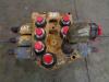 Hydraulic distributor for Caterpillar 928 F Photo 1 thumbnail