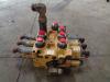 Hydraulic distributor for Caterpillar 928 F Photo 2 thumbnail