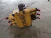 Hydraulic distributor for Caterpillar 928 F Photo 3 thumbnail