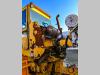 Volvo A25C 6x6 Photo 14 thumbnail