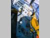 Volvo A25C 6x6 Photo 19 thumbnail