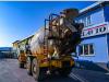 Volvo A25C 6x6 Photo 4 thumbnail