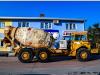 Volvo A25C 6x6 Photo 7 thumbnail