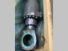 Lifting piston for Case WX168 Photo 2 thumbnail