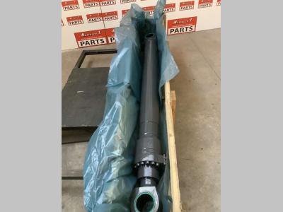 Lifting piston for Case WX168 sold by Massucco T. Srl Area Ricambi